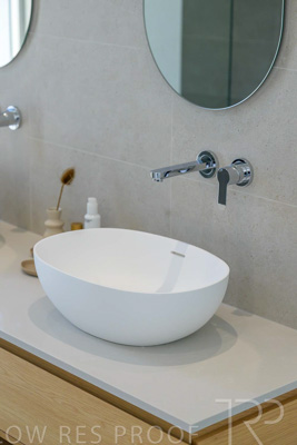 April 2024 / ESPLANADE-240406-_Z9E9137