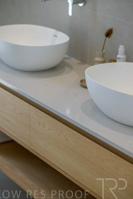 April 2024 / ESPLANADE-240406-_Z9E9142