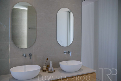 April 2024 / ESPLANADE-240406-_Z9E9192