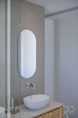 April 2024 / ESPLANADE-240406-_Z9E9207