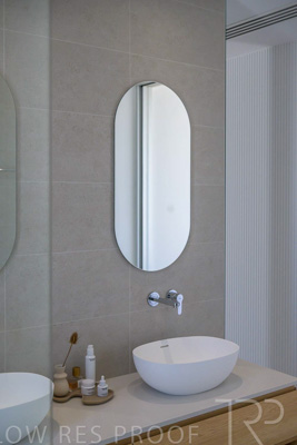 April 2024 / ESPLANADE-240406-_Z9E9212