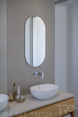 April 2024 / ESPLANADE-240406-_Z9E9217