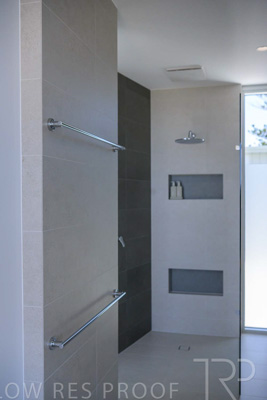 April 2024 / ESPLANADE-240406-_Z9E9222