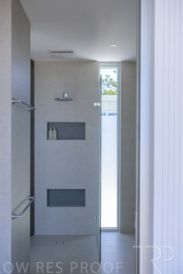 April 2024 / ESPLANADE-240406-_Z9E9232