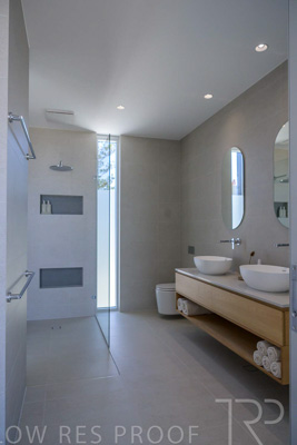 April 2024 / ESPLANADE-240406-_Z9E9242