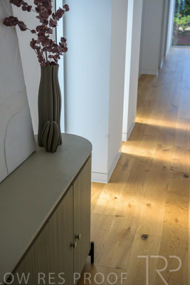 April 2024 / ESPLANADE-240406-_Z9E9262