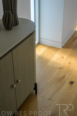 April 2024 / ESPLANADE-240406-_Z9E9267