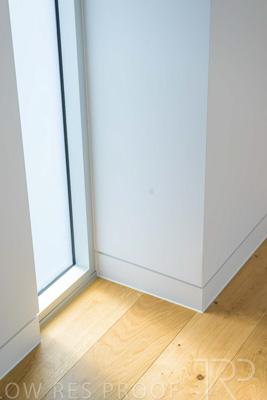 April 2024 / ESPLANADE-240406-_Z9E9277