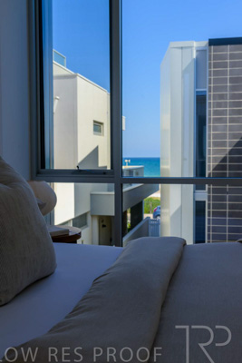 April 2024 / ESPLANADE-240406-_Z9E9298