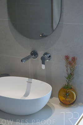 April 2024 / ESPLANADE-240406-_Z9E9312