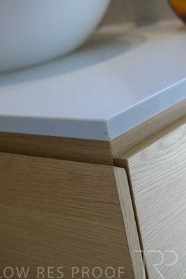 April 2024 / ESPLANADE-240406-_Z9E9317