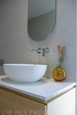 April 2024 / ESPLANADE-240406-_Z9E9322