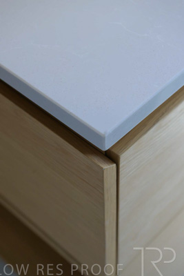 April 2024 / ESPLANADE-240406-_Z9E9327