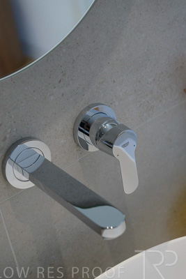 April 2024 / ESPLANADE-240406-_Z9E9332