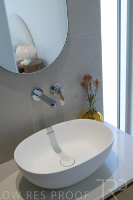 April 2024 / ESPLANADE-240406-_Z9E9342