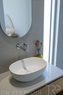 April 2024 / ESPLANADE-240406-_Z9E9347