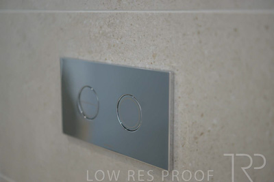 April 2024 / ESPLANADE-240406-_Z9E9352