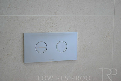 April 2024 / ESPLANADE-240406-_Z9E9367