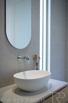 April 2024 / ESPLANADE-240406-_Z9E9372