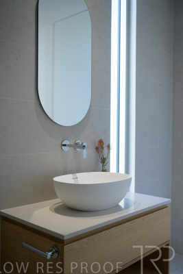 April 2024 / ESPLANADE-240406-_Z9E9377