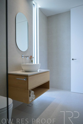 April 2024 / ESPLANADE-240406-_Z9E9387