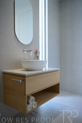 April 2024 / ESPLANADE-240406-_Z9E9392