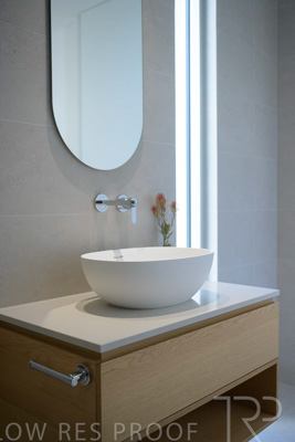 April 2024 / ESPLANADE-240406-_Z9E9397