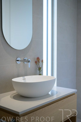 April 2024 / ESPLANADE-240406-_Z9E9402