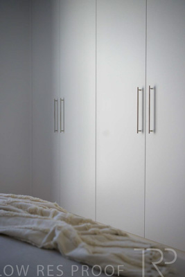 April 2024 / ESPLANADE-240406-_Z9E9407