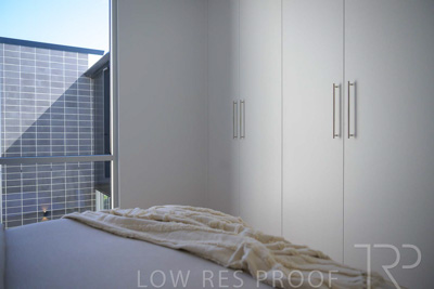 April 2024 / ESPLANADE-240406-_Z9E9412