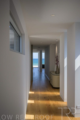 April 2024 / ESPLANADE-240406-_Z9E9417