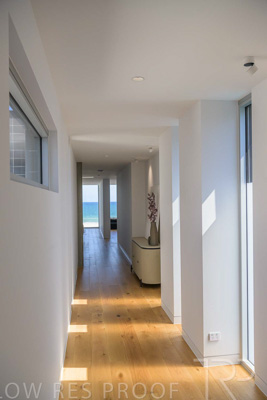 April 2024 / ESPLANADE-240406-_Z9E9422