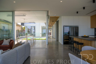 April 2024 / ESPLANADE-240406-_Z9E9438