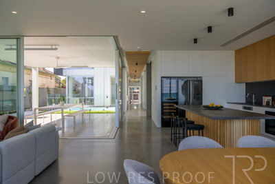 April 2024 / ESPLANADE-240406-_Z9E9443