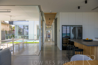 April 2024 / ESPLANADE-240406-_Z9E9448