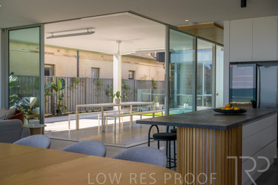 April 2024 / ESPLANADE-240406-_Z9E9453