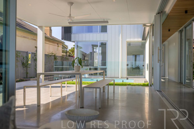 April 2024 / ESPLANADE-240406-_Z9E9458