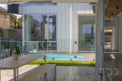 April 2024 / ESPLANADE-240406-_Z9E9478