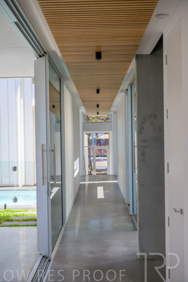 April 2024 / ESPLANADE-240406-_Z9E9488