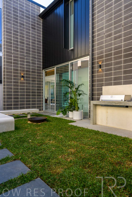 April 2024 / ESPLANADE-240406-_Z9E9508