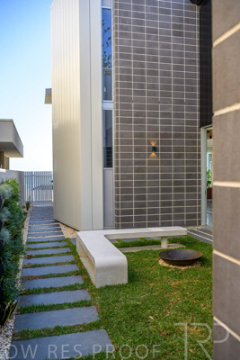 April 2024 / ESPLANADE-240406-_Z9E9523