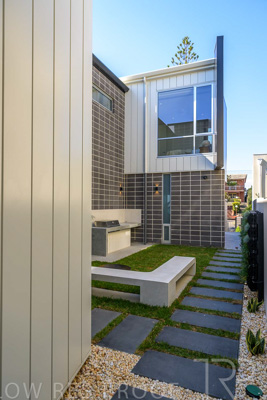 April 2024 / ESPLANADE-240406-_Z9E9533