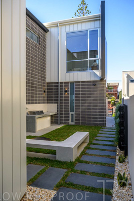 April 2024 / ESPLANADE-240406-_Z9E9538