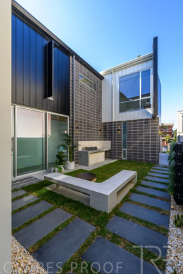 April 2024 / ESPLANADE-240406-_Z9E9548