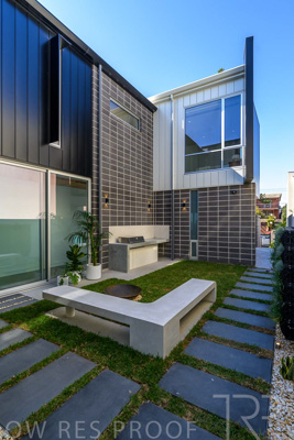 April 2024 / ESPLANADE-240406-_Z9E9553