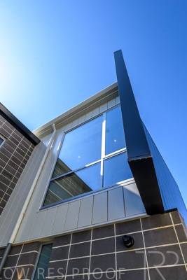 April 2024 / ESPLANADE-240406-_Z9E9558