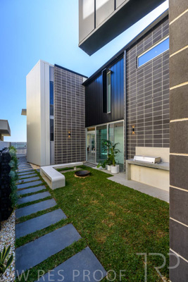 April 2024 / ESPLANADE-240406-_Z9E9568