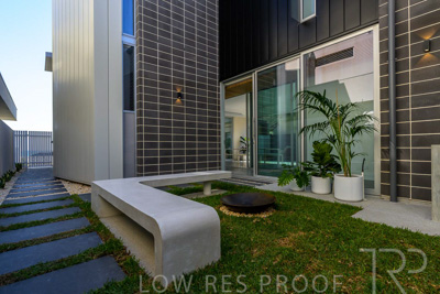 April 2024 / ESPLANADE-240406-_Z9E9583