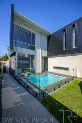 April 2024 / ESPLANADE-240406-_Z9E9603