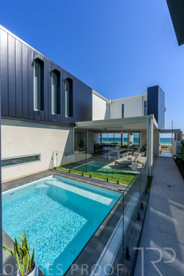 April 2024 / ESPLANADE-240406-_Z9E9613